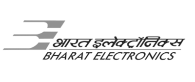 Bharath Electronics