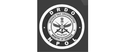 DRDO-NPOL
