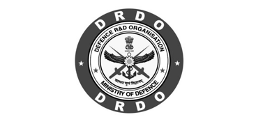 DRDO