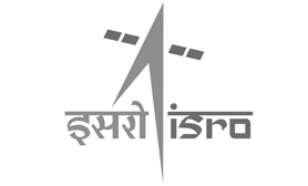 ISRO