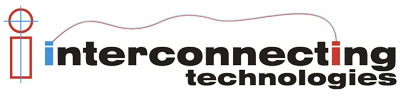 Interconnecting Technologies