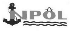 NPOL